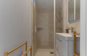 Résidence Penaud - Appartements design et climatisés à la campagne - Foto 26