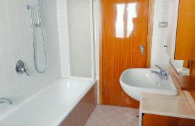 La casa di Davide - Foto 12