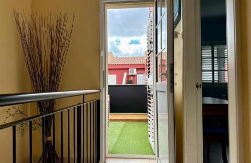 Casa Paoli - Foto 52