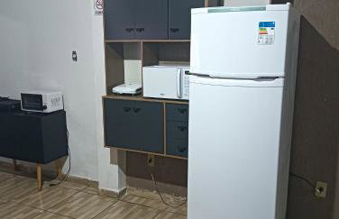 Caminho das Cataratas Casa com quintal e garagem - Foto 25