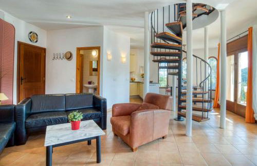 Begur - Sa Riera 152 - Foto 8