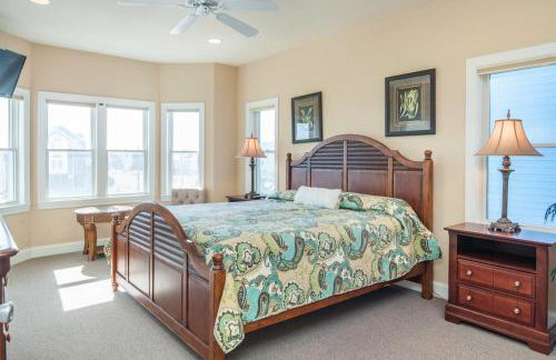 Park Place - Foto 32