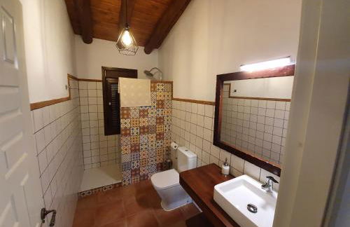 Finca El Chaparral - Foto 73