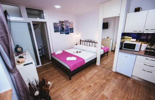 Apartment Felix - Foto 3