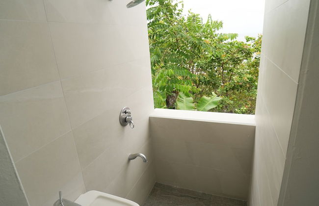 Villa Being - Tobago Luxury B&B - Foto 72