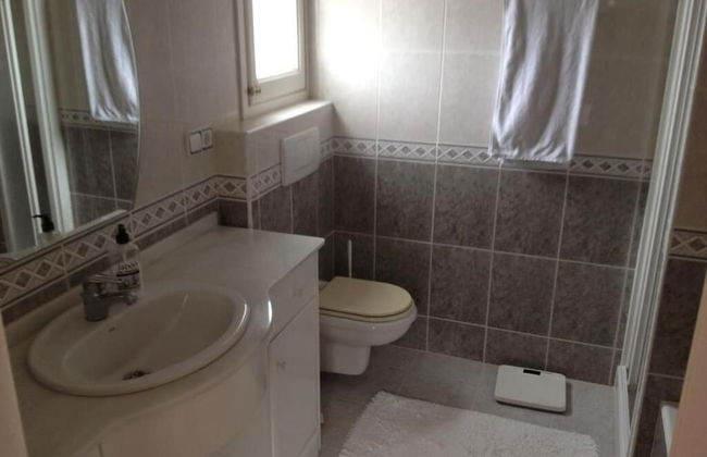 Les Maisons Bleues Denia - Foto 3