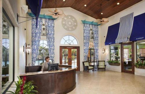 Amazing 5BD and 4BH 6 miles from Disney - Foto 49