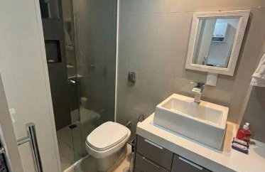 Loft Trevos Casa aconchegante Estadia Perfeita - Foto 4