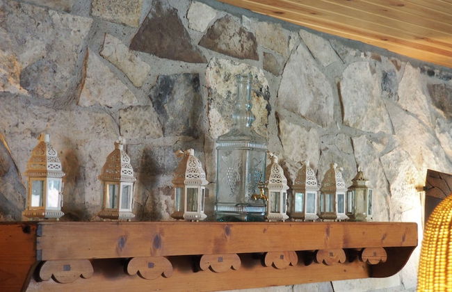 L'Era de Cal Roger - Photo 22