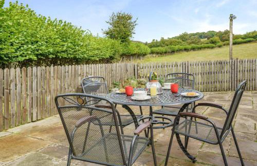 2 Bed in Trallong oc-bow106 - Foto 24