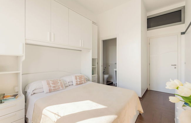 Beach Apartment - Photo 9