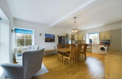 Unique house on riverside - castle views - Barnard Castle - Photo 3