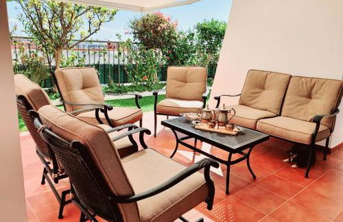 Magnolia Luxury Apartment by AltamarHomes - Foto 41