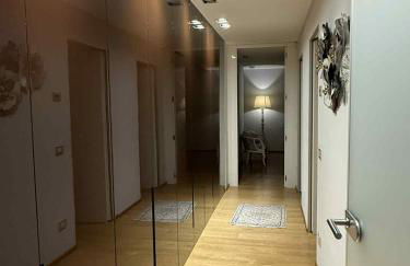 Villa Horizon - Foto 56