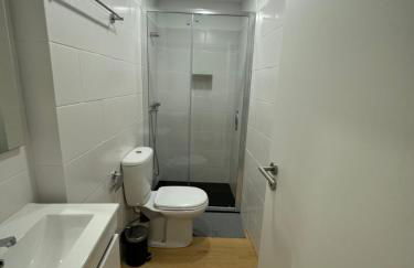 Cardigos Village Apartments - Foto 15