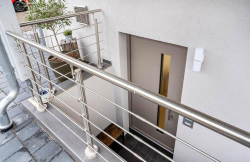 Ferienwohnung Familie Busam - Photo 23