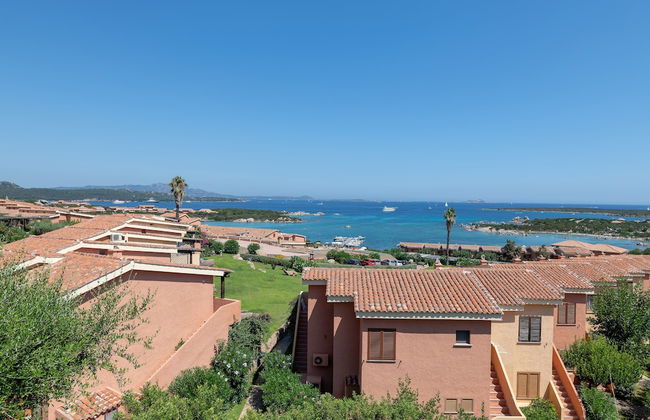 Baia de Bahas Residence - Foto 57