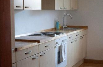 Ferienwohnung auf Biohof Gutso - Foto 25