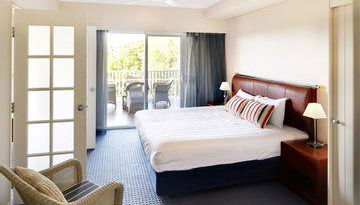 Seashells Yallingup - Foto 2