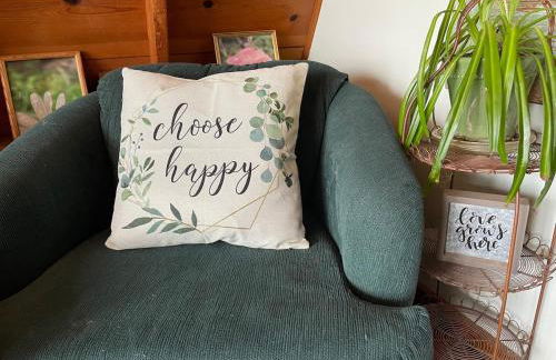 Catskills Aframe, Water View, Goat Sanctuary - Foto 20