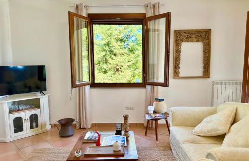 La Segreta - Foto 33