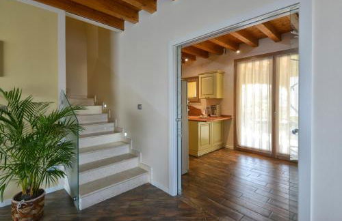 Appartamento Cesare - Foto 40