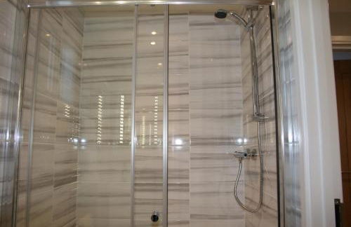 Golden Cross Holiday Park - Foto 32