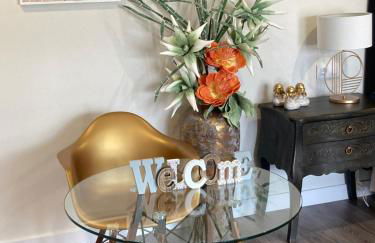 Norte de Santillana Villas - Apartamentos - Foto 49