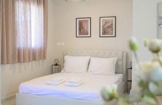Sotale Suites - Foto 2