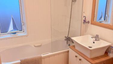 Dune View Chalet - Foto 3