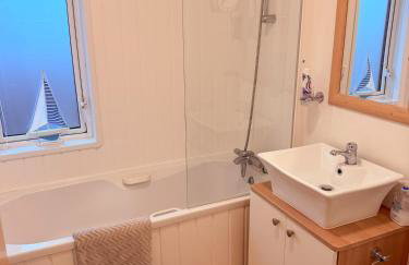 Dune View Chalet - Foto 3