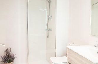 Villalobos Suites Adults Recommended - Foto 91