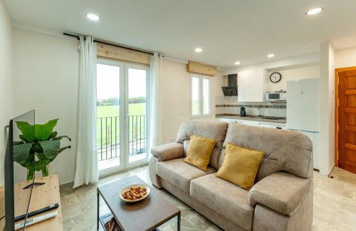 La Estancia de Itálica by Valcambre - Foto 11