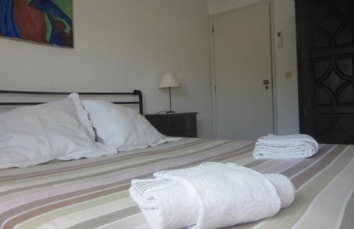 Casa Eira do Povo - Foto 4