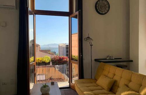 My exclusive cavour loft da sogno a cagliari - Foto 21