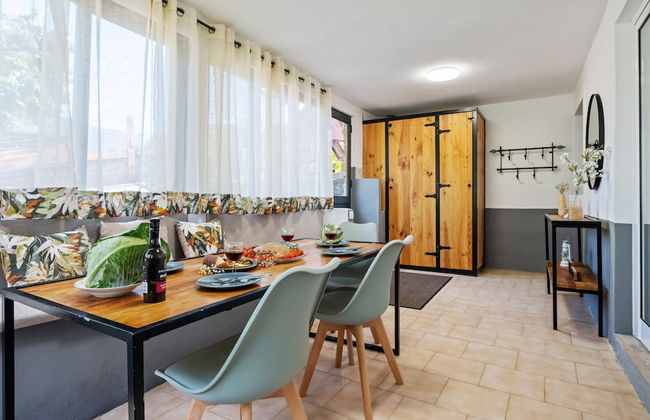 Valley s Refuge by Madeira Sun Travel - Foto 7