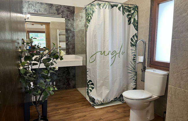 Casas rurales 4 valles - Foto 38