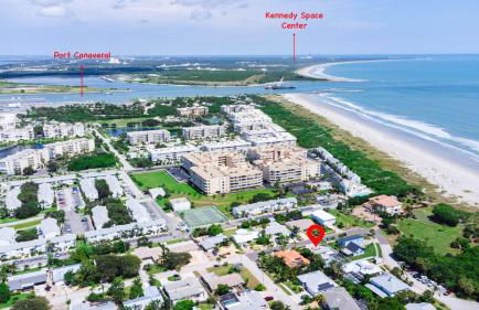 Atlantic Ocean Home ,1 minute walk to the beach - Foto 19