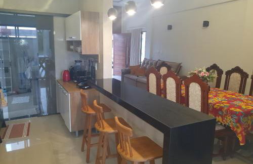 Chalé de campo em condomínio fechado - Foto 35