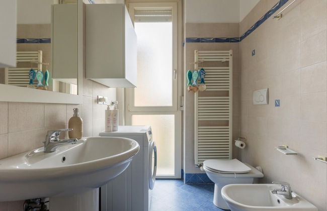 Casa Limone by Wonderful Italy - Foto 22