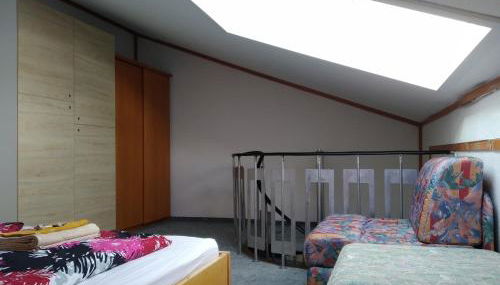 Mezonet Almberg Apartmany JaJ - Foto 5