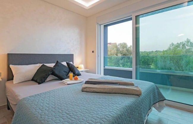 Villa Fažana - Foto 2