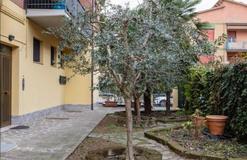 Formigine - [Motor Valley-Homes] - Photo 30