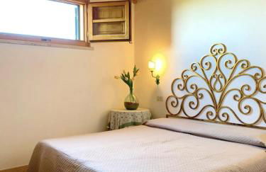 Dimora Le Galere - Pool & Relax - Foto 28