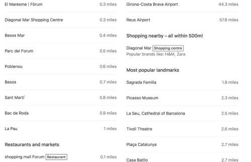 8 min walk to the beach & 10 min walk to Convention Centre ! - Photo 35