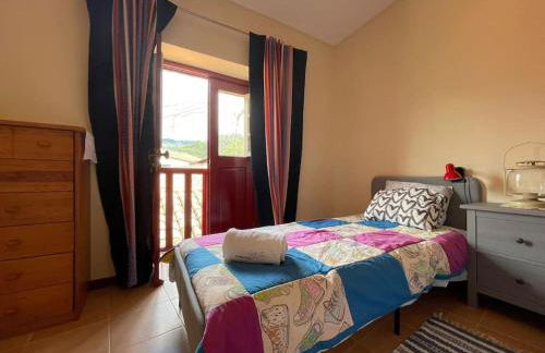 Casa dos Cabencos - Foto 19