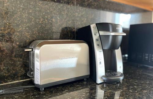 AF Stays - Philadelphia S Broad St - Foto 56