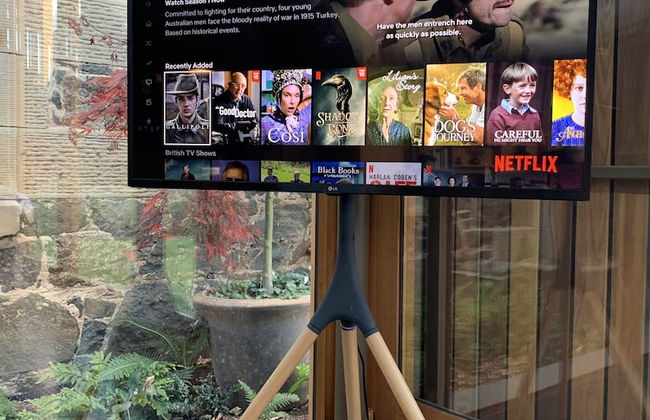 Fusilier Cottage Battery Point - Foto 13