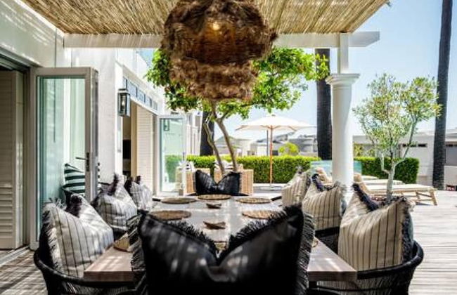 Magical Holiday Home Walking Distance to the Beach Sedgemoor Villa - Foto 48