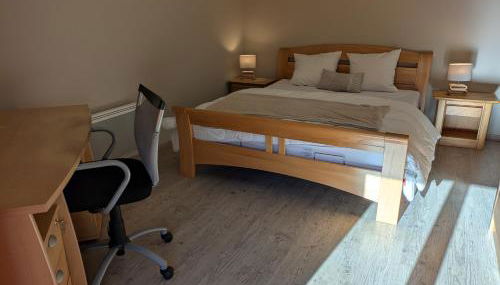 Appartement 6 pers, centre-ville- T3, 90m2 - Foto 3